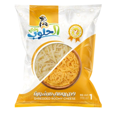 جبنة رومي