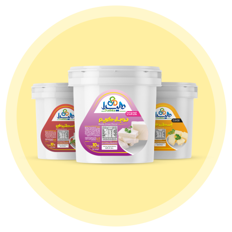 Dalida Brand Card 6 - Final