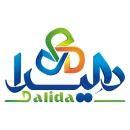 Dalida logo W BG 500_500