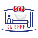 Sadat - Brand Logos - 3