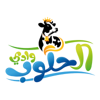 Sadat - Brand Logos - 4 ar