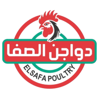 Sadat - Brand Logos - 6 - Safa Poultry logo