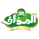 Sadat - Brand Logos - 7 - AlMazaaq logo
