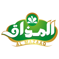 Sadat - Brand Logos - 7 - AlMazaaq logo