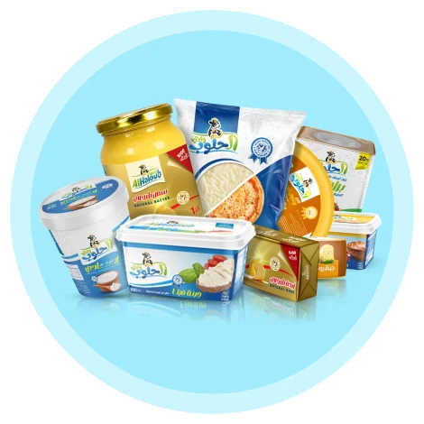 Wadi Alhaloub Brand Card 1