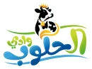 alhaloub-logo